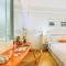 HARRIS Hotel & Conventions Malang