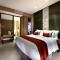Aston Priority Simatupang Hotel and Conference Center