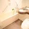 Hotel Associa Shizuoka