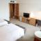 Hotel Associa Shizuoka