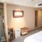Hotel Associa Shizuoka