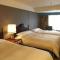 Rose Hotel Yokohama, The Distinctive Collection By WORLDHOTELS