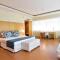 Pestana Curitiba