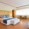 Pestana Curitiba
