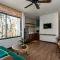 Tropical House Apartment Da Nang