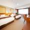 Meitetsu Grand Hotel