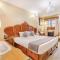 Hotel Boutique Casa Garay