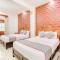 Hotel Boutique Casa Garay