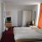 Foto: Hotel 2000 Valkenburg 79/81