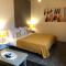 Une Chambre en Ville photo 8