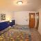 Hotel Vila-real Azul