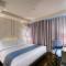 Citrus Sukhumvit 13 Nana Bangkok by Compass Hospitality - Newly Renovated