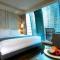 Citrus Sukhumvit 13 Nana Bangkok by Compass Hospitality - Newly Renovated