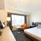 Nagoya Tokyu Hotel