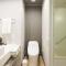 Shizutetsu Hotel Prezio Hakataekimae