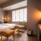Hotel Resol Trinity Kyoto