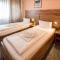 Alper Hotel am Potsdamer Platz