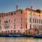 Ca Sagredo Hotel