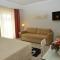 Odysseus Hotel