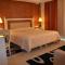 Odysseus Hotel