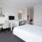 Springwood Motor Inn