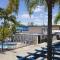 Raceways Motel