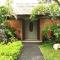 Bali Mandira Beach Resort & Spa