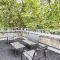 Safestay London Kensington Holland Park