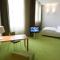 Wyndham Garden Berlin Mitte