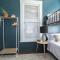 Restored 1930s Uptown Bungalow 2 min. to Magnolia - 韦科