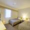 Court Hotel Mito