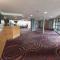 Best Western Plus White Horse Hotel - Derry Londonderry