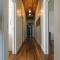 Restored 1930s Uptown Bungalow 2 min. to Magnolia - 韦科