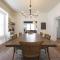 Restored 1930s Uptown Bungalow 2 min. to Magnolia - 韦科