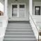 Restored 1930s Uptown Bungalow 2 min. to Magnolia - 韦科
