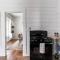 Restored 1930s Uptown Bungalow 2 min. to Magnolia - 韦科