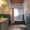 Restored 1930s Uptown Bungalow 2 min. to Magnolia - 韦科