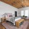 Restored 1930s Uptown Bungalow 2 min. to Magnolia - 韦科
