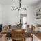 Restored 1930s Uptown Bungalow 2 min. to Magnolia - 韦科