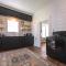 Restored 1930s Uptown Bungalow 2 min. to Magnolia - 韦科