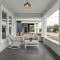 Restored 1930s Uptown Bungalow 2 min. to Magnolia