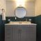 Restored 1930s Uptown Bungalow 2 min. to Magnolia - 韦科