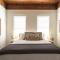Restored 1930s Uptown Bungalow 2 min. to Magnolia - 韦科
