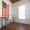 Restored 1930s Uptown Bungalow 2 min. to Magnolia