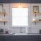 Restored 1930s Uptown Bungalow 2 min. to Magnolia - 韦科