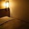 Candeo Hotels Fukuoka Tenjin