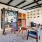 Hotel Boutique Casa Garay