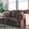 Restored 1930s Uptown Bungalow 2 min. to Magnolia - 韦科