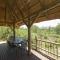Avoca River Cabins