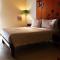 MaxOneHotels at Sabang